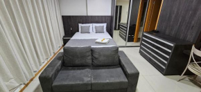 Flat particular no Hotel Jade Park Sul Brasília-DF
